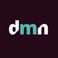 dmn-logo